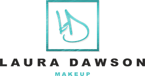 Laura Dawson Make up