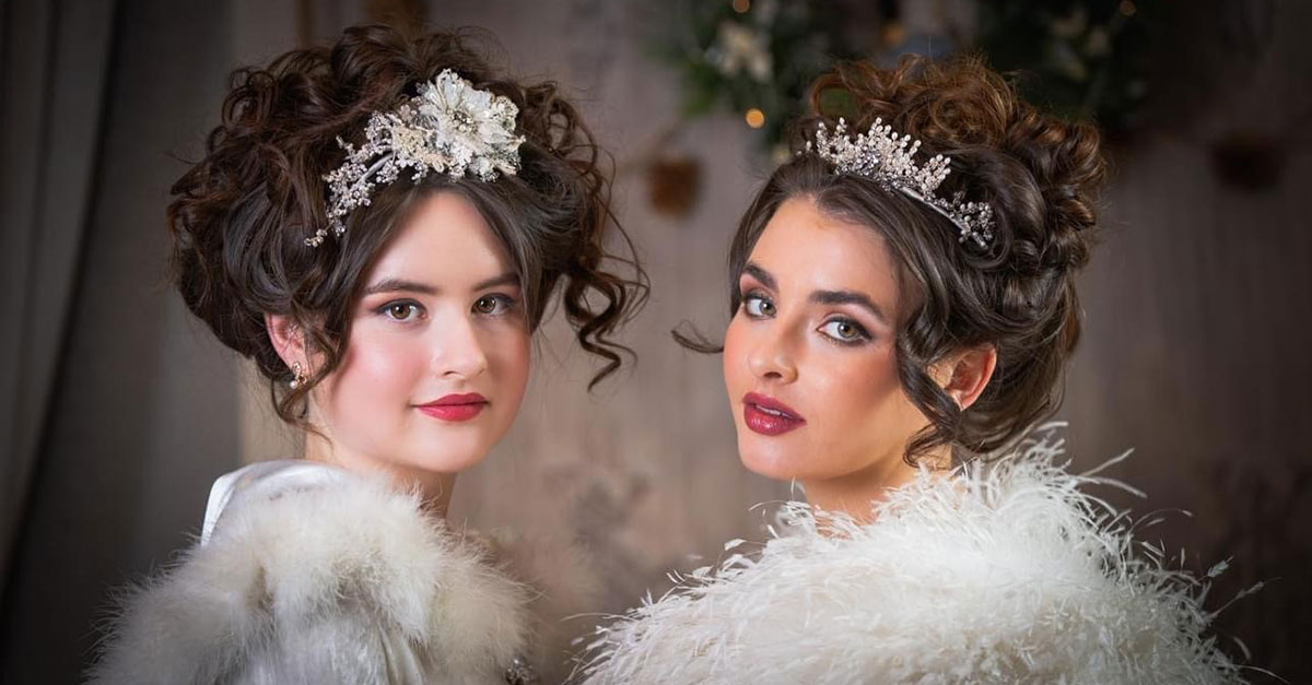 Teenage Makeup Lessons Glasgow Saubhaya Makeup